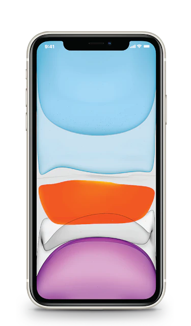 Apple iPhone 11 | Available Online in South Africa